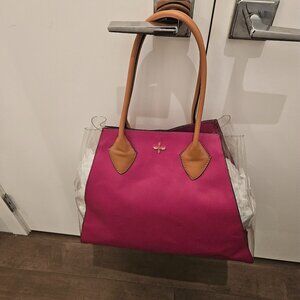 Handbag